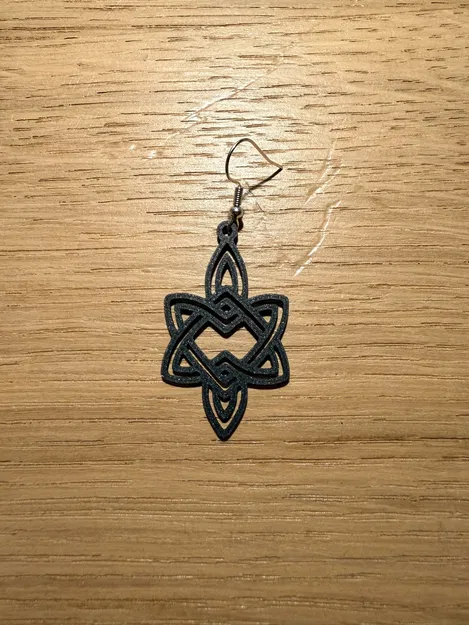 Bông tai (Earring) - Image 2