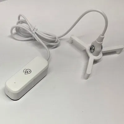 Giá đỡ cảm biến nước (Water sensor holder)