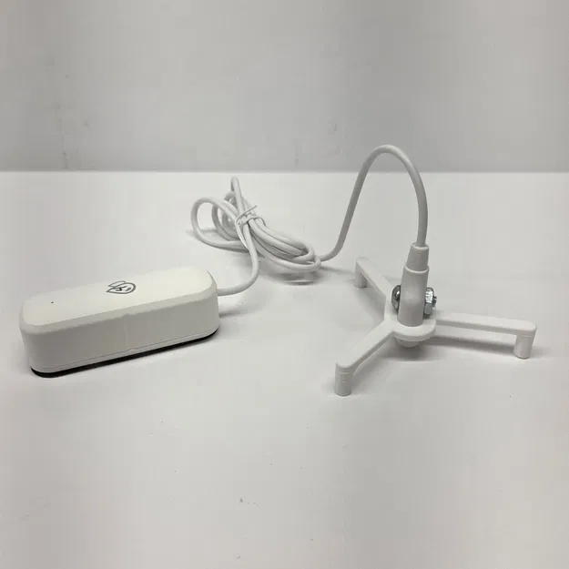 Giá đỡ cảm biến nước (Water sensor holder) - Image 2