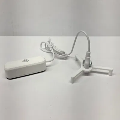 Giá đỡ cảm biến nước (Water sensor holder)