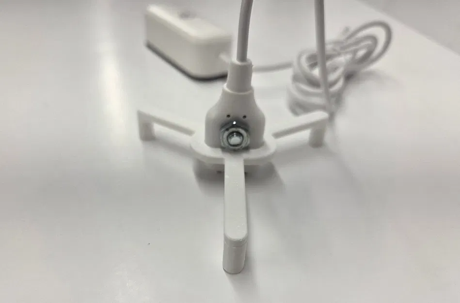 Giá đỡ cảm biến nước (Water sensor holder) - Image 3