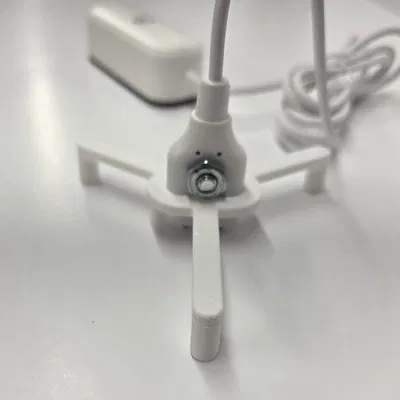 Giá đỡ cảm biến nước (Water sensor holder)