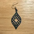 Bông tai (Earring) - Thumbnail 2