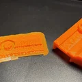 KTM 1290 / 1390 Kettenöler - Thumbnail 4