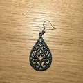 Bông tai (Earring) - Thumbnail 2
