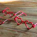 Kính Trái Tim (Heart Glasses) - Thumbnail 6