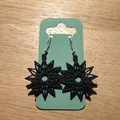 Bông tai (Earring) - Thumbnail 1