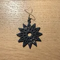 Bông tai (Earring) - Thumbnail 2