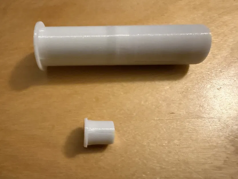 Hidden Myggbett - Image 2