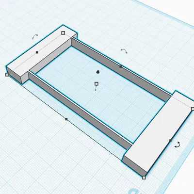 Đồ chơi compliant (copliant toy)