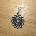 Bông tai (Earring) - Thumbnail 2