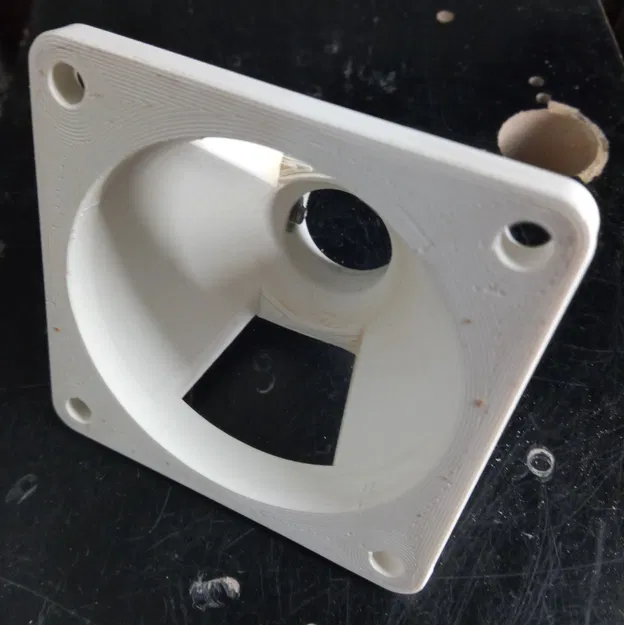 Đế Router cho Proxxon Dremel (Proxxon Dremel Router Base) - Image 5