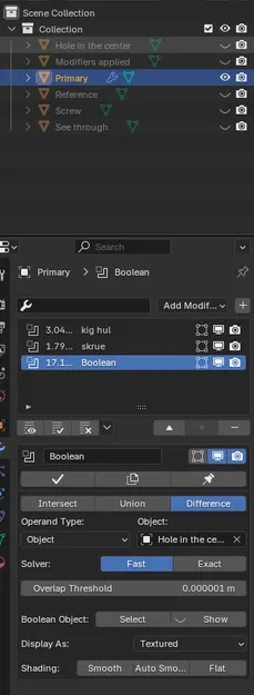 Router nhỏ cho dụng cụ xoay Proxxon - Image 2
