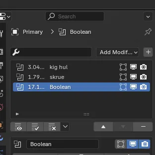 Router nhỏ cho dụng cụ xoay Proxxon