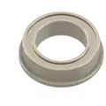 Core ONE / +: Bed stop rear kèm bearing chống rung (MF 128-2Z) - Thumbnail 10