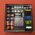 Insert/Organizer Sidereal Confluence (Remastered) + Bifurcation Expansion - Thumbnail 5