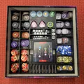 Insert/Organizer Sidereal Confluence (Remastered) + Bifurcation Expansion - Thumbnail 7