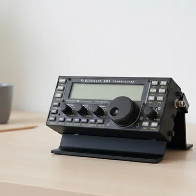 Chân đế để bàn Thrifty KX3 (Thrifty KX3 Desk Stand)