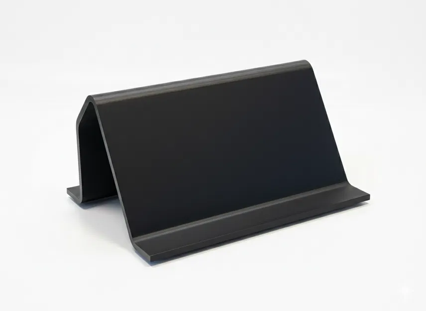 Chân đế để bàn Thrifty KX3 (Thrifty KX3 Desk Stand) - Image 2