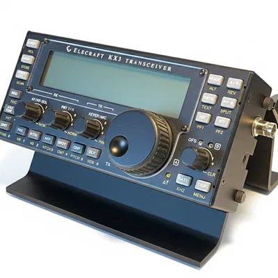 Chân đế để bàn Thrifty KX3 (Thrifty KX3 Desk Stand)