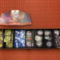 Insert/Organizer Sidereal Confluence (Remastered) + Bifurcation Expansion - Thumbnail 20