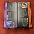 Insert/Organizer Sidereal Confluence (Remastered) + Bifurcation Expansion - Thumbnail 22