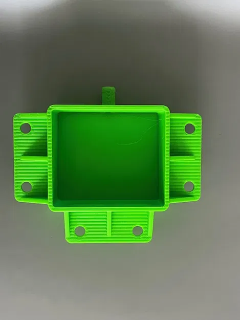 Khay thoát nước (Drain Pan) cho máy cà phê Profitec - Image 3