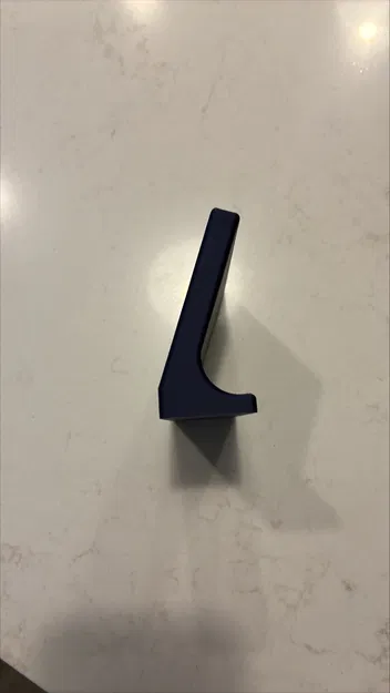 Khung Trưng Bằng Tốt Nghiệp Nhỏ Để Bàn (Pocket Diploma / Mini Degree Display) - Image 4