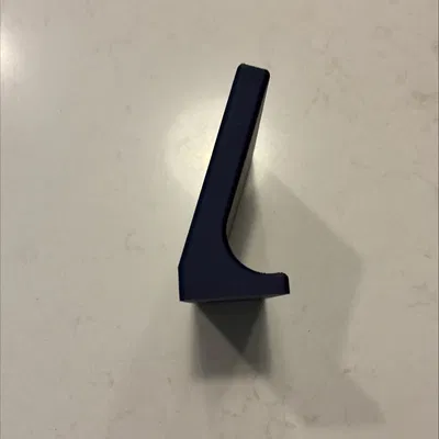 Khung Trưng Bằng Tốt Nghiệp Nhỏ Để Bàn (Pocket Diploma / Mini Degree Display)