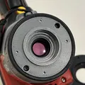 Adapter thấu kính CO2 20mm cho Flir Systems - Thumbnail 9