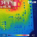 Adapter thấu kính CO2 20mm cho Flir Systems - Thumbnail 14
