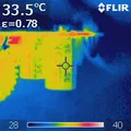 Adapter thấu kính CO2 20mm cho Flir Systems - Thumbnail 18