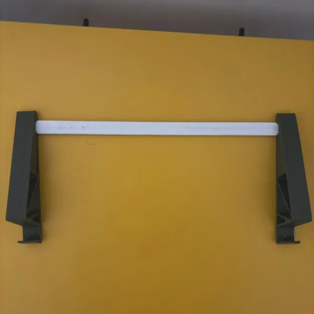 Đế kê Laptop có trụ đỡ trung tâm - Image 2