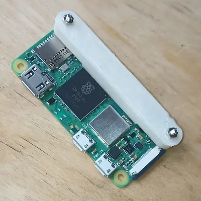 Template hàn pin Raspberry Pi vs. Waveshare e-Paper HAT