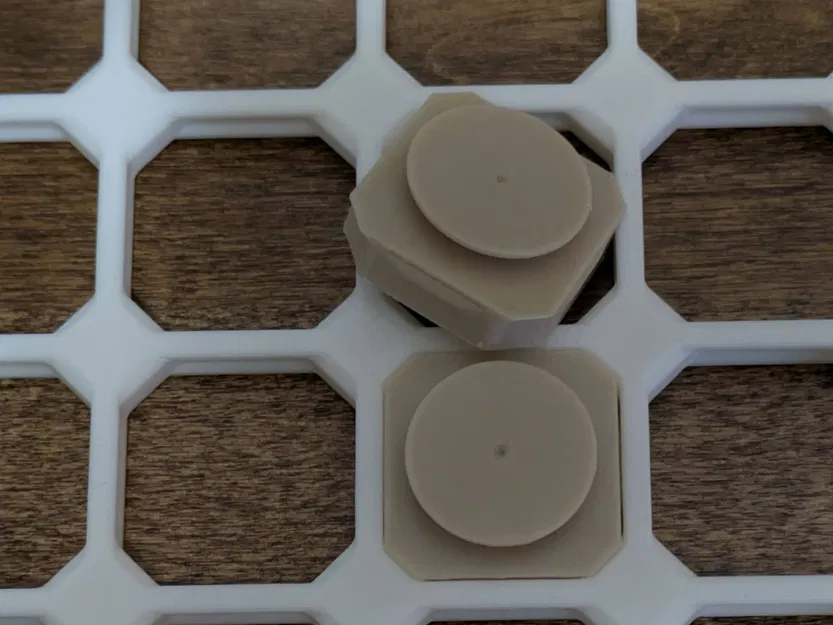 openGrid - Multiconnect Snaps - Image 1