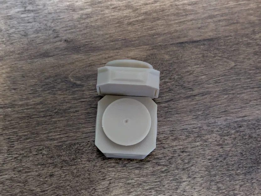 openGrid - Multiconnect Snaps - Image 2