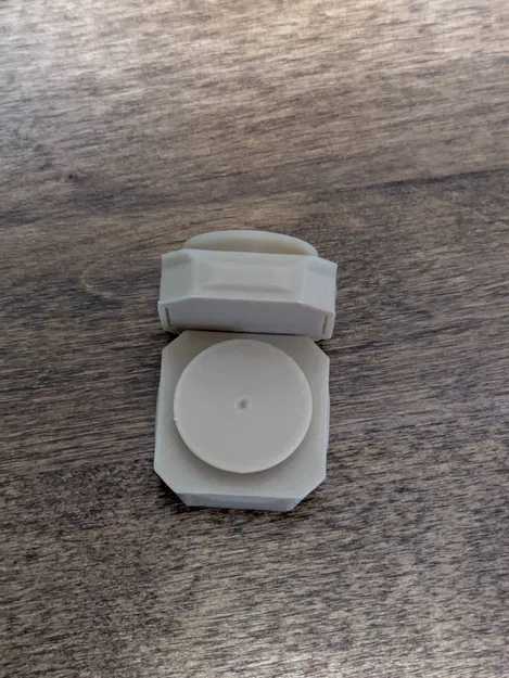 openGrid - Multiconnect Snaps - Image 5