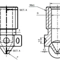 Trianglelab CHC XL HOTEND - Thumbnail 5