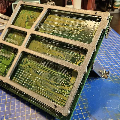 Chân đế standoff cho motherboard AT (BabyAT)