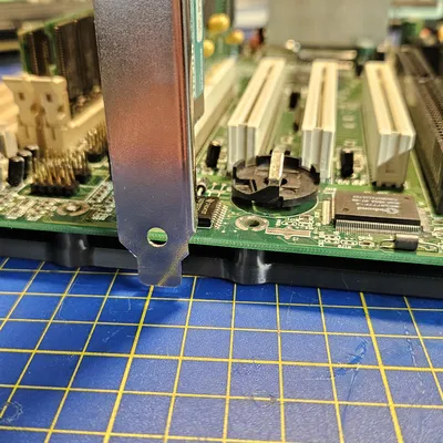 Chân đế standoff cho motherboard AT (BabyAT)