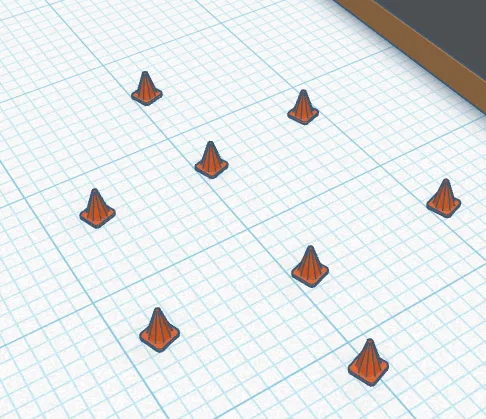 THUYỀN (kèm nhân vật mini) - Image 2