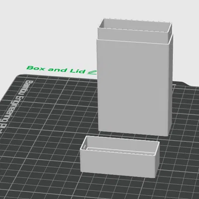 Hộp đựng khăn lau kính Zeiss (Box für "Zeiss Brillen-Reinigungstuch")