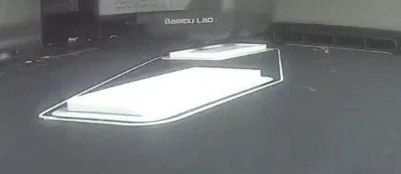 Hộp đựng khăn lau kính Zeiss (Box für "Zeiss Brillen-Reinigungstuch") - Image 2