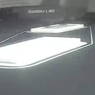 Hộp đựng khăn lau kính Zeiss (Box für "Zeiss Brillen-Reinigungstuch")