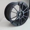 Mẫu mâm xe (wheel model/model disku) - Thumbnail 1