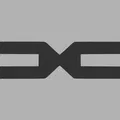 Logo DACIA - Thumbnail 1