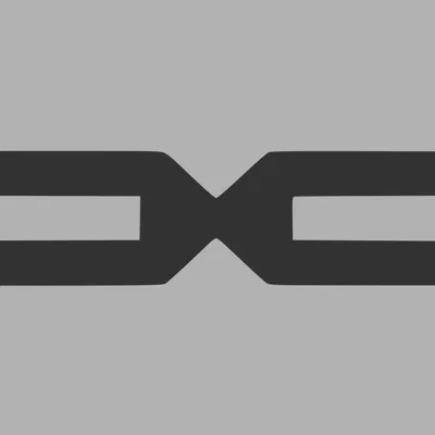 Logo DACIA
