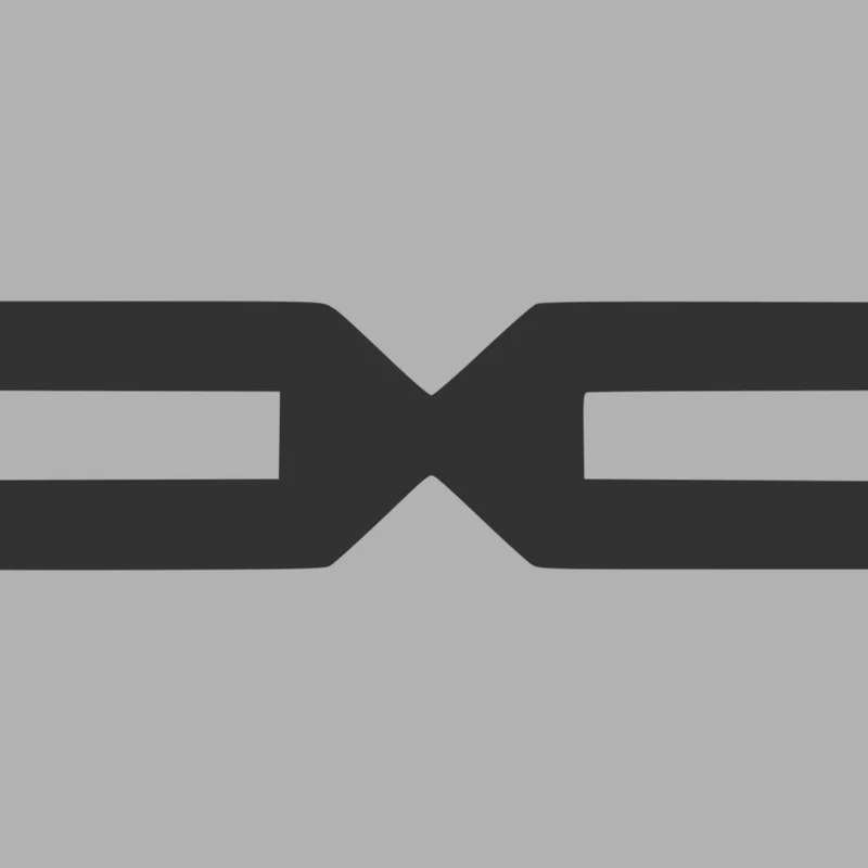 Logo DACIA