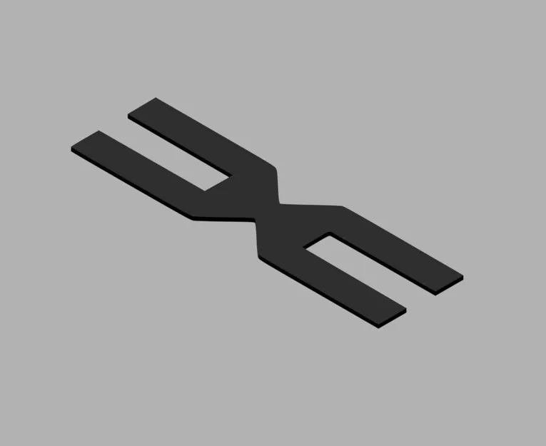 Logo DACIA - Image 2