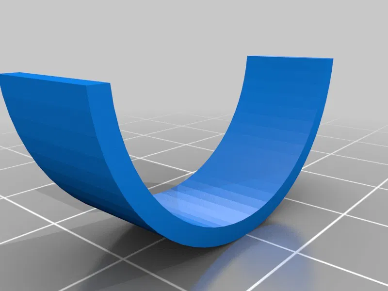 Shim chuyển Front Derailleur 31.8 mm cho ống yên 28.6 mm - Image 1